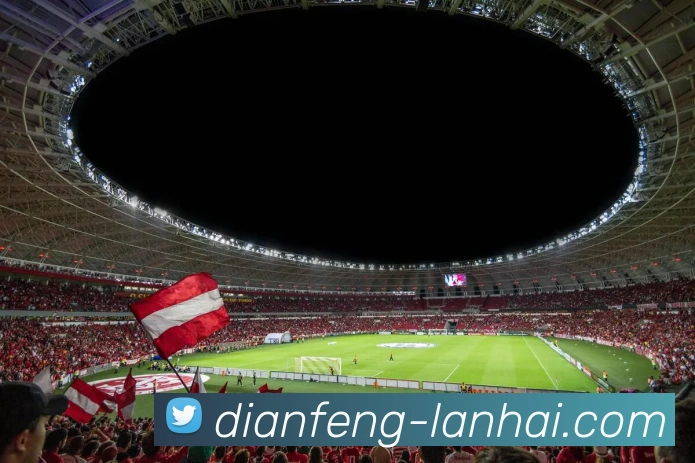 巅峰国际APP 封面图
